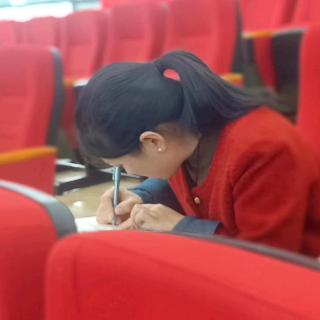 胖小翠