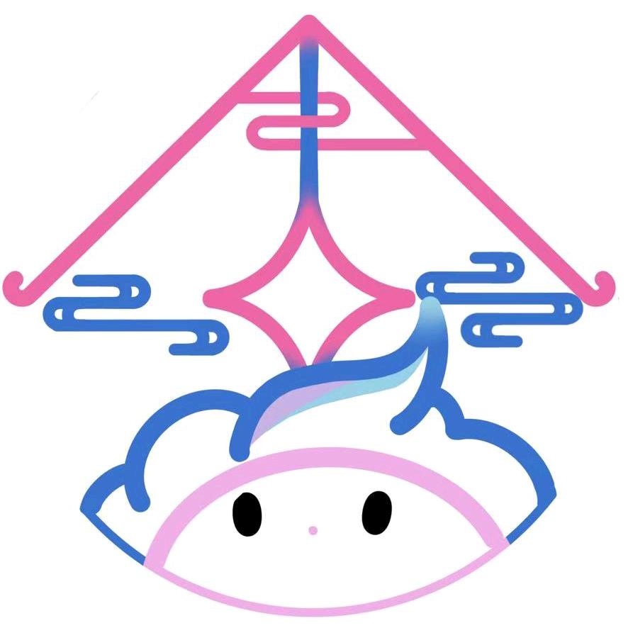 创新创业·诉乡拾萃