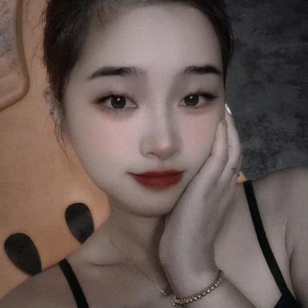 ཀཽ༜小幸ོ运🌸⃟֯֯֯࿐