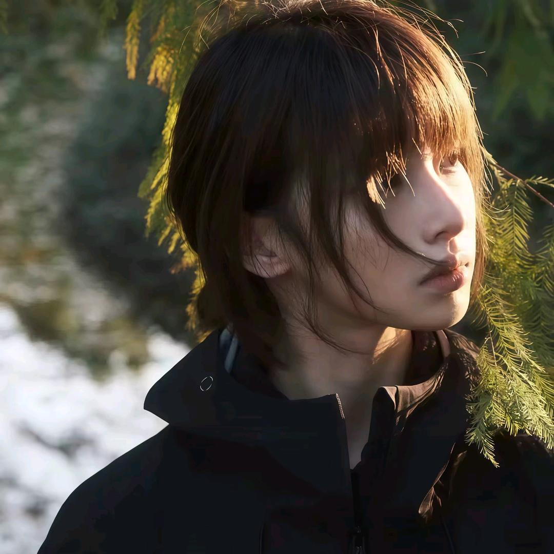 咏盛教育郭老师