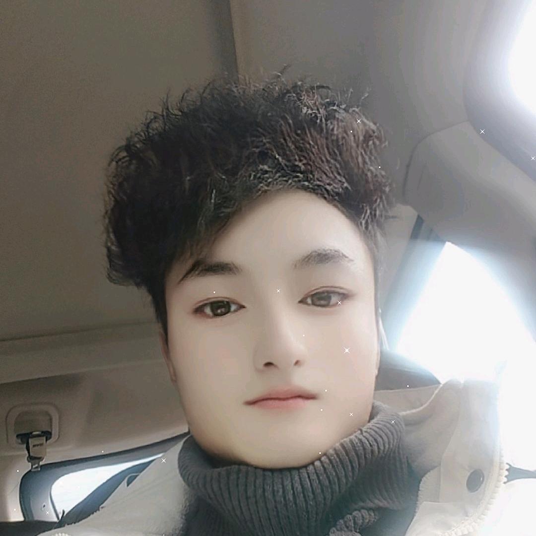 迪庆小谷