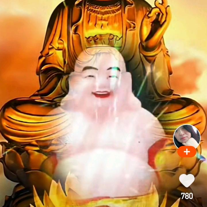 幸运相伴