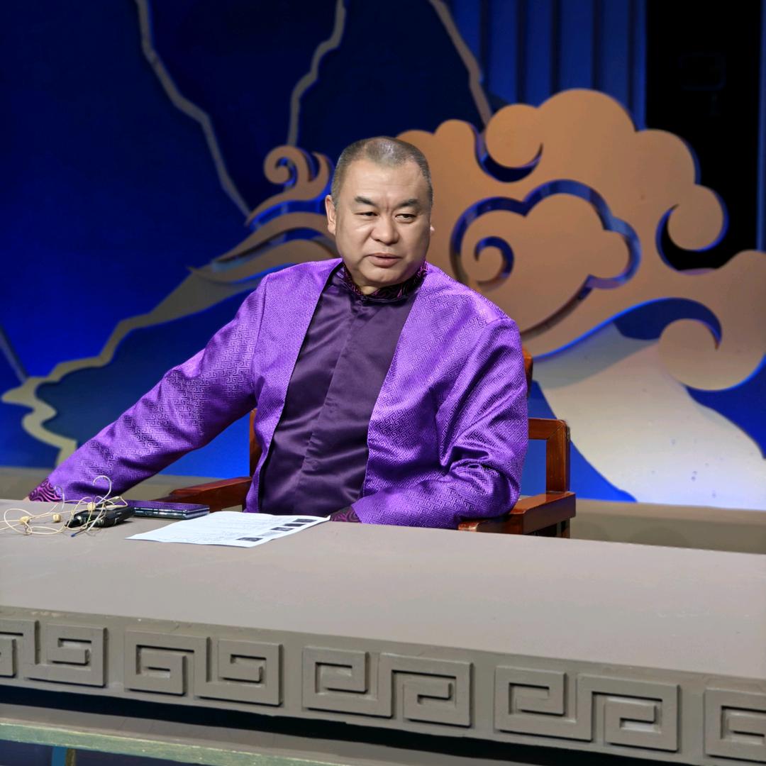 王连勤