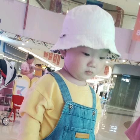 你是我的小❤❤