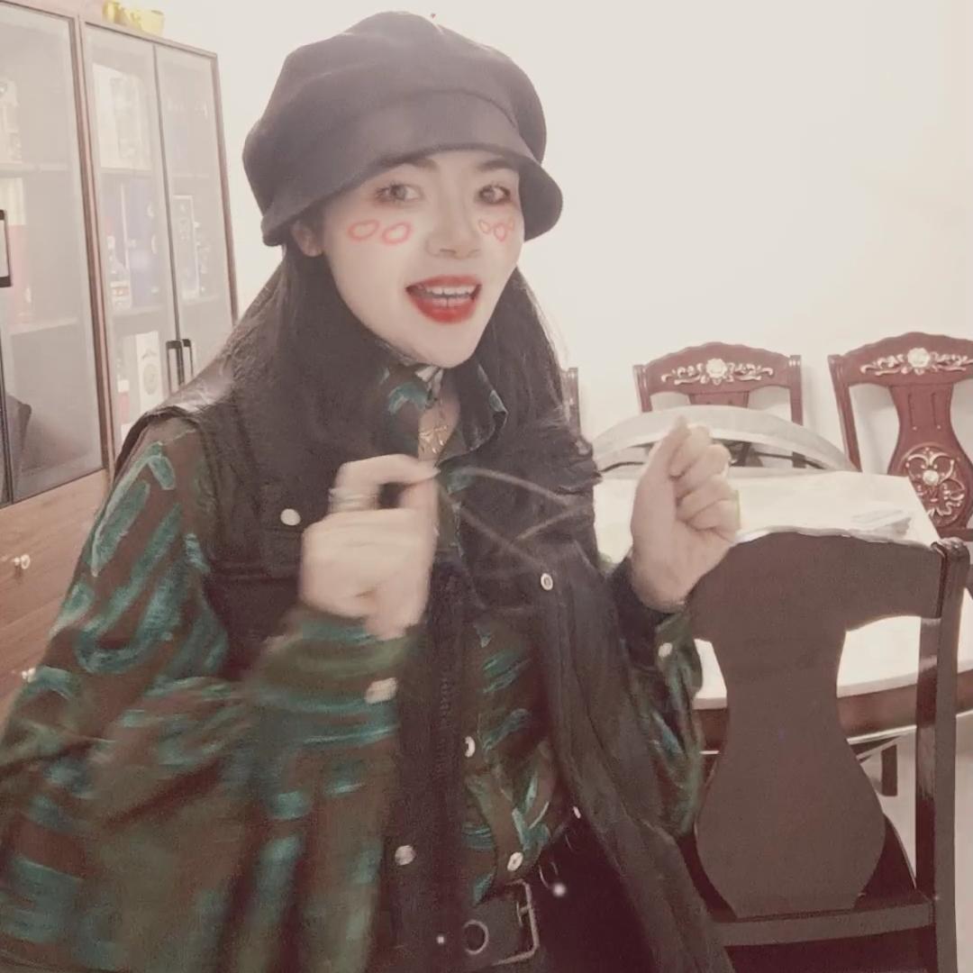 爱爱