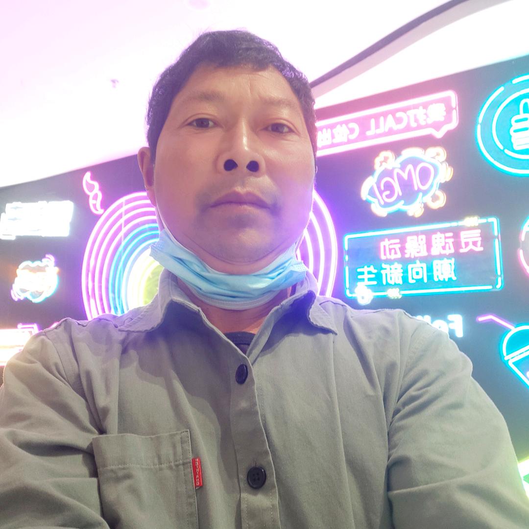 ꦾ风生᭄水起ꦿ🌟⃞靠自己᭄刘࿐