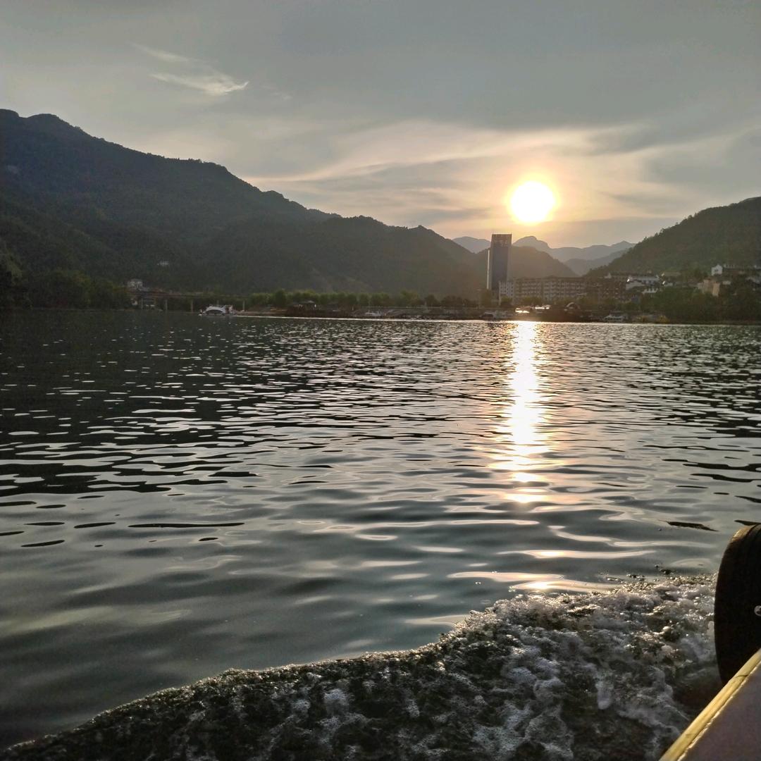 小庆