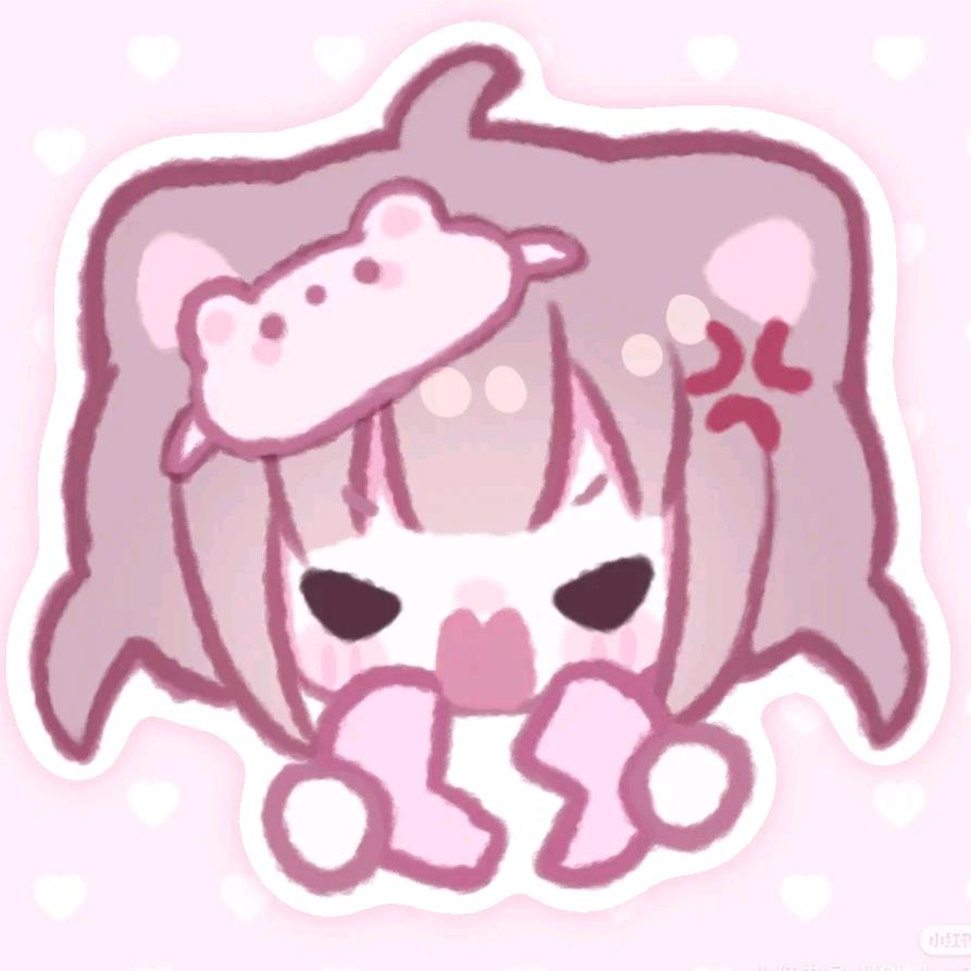 ^柯佳_''🎐