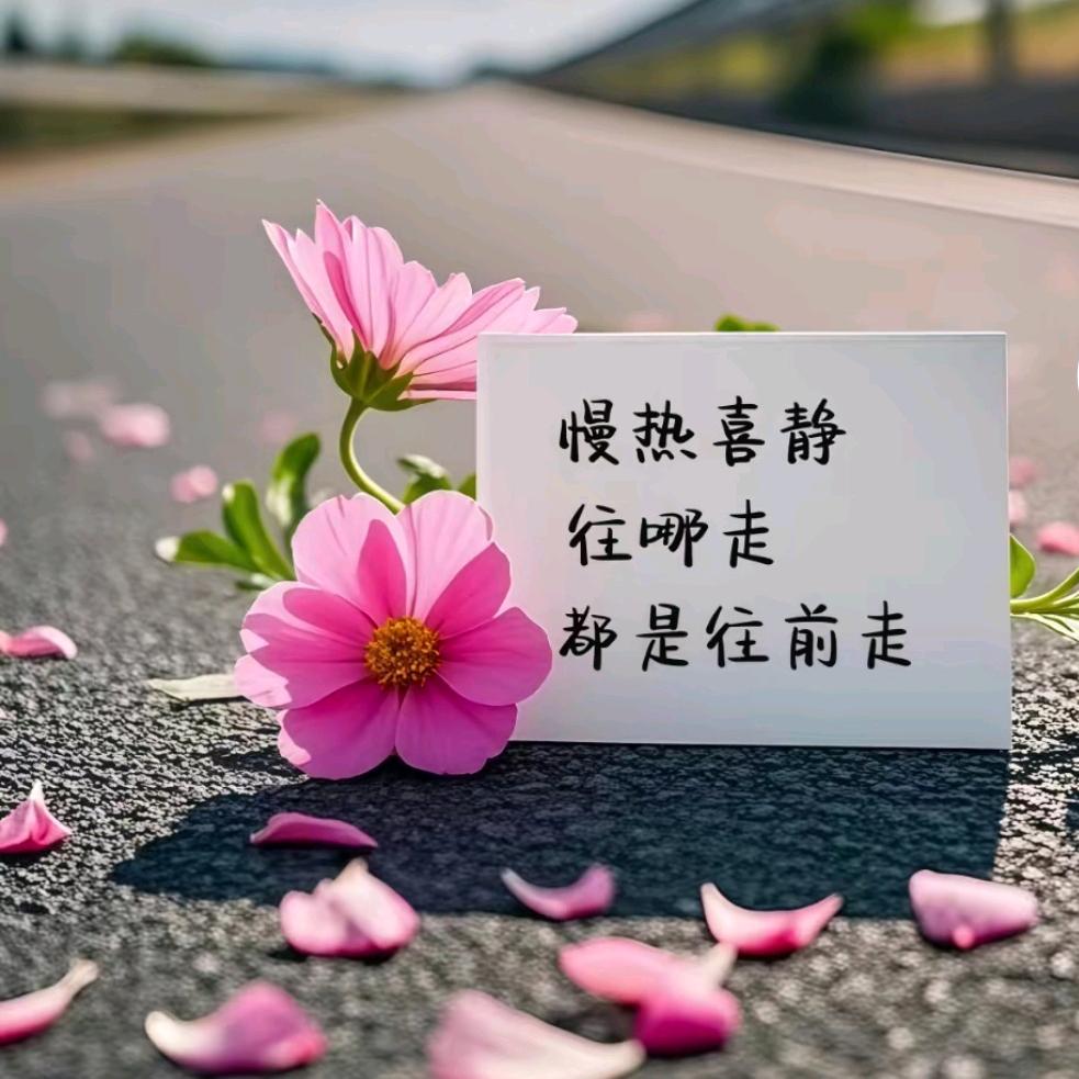 枫叶🍁吹动思念