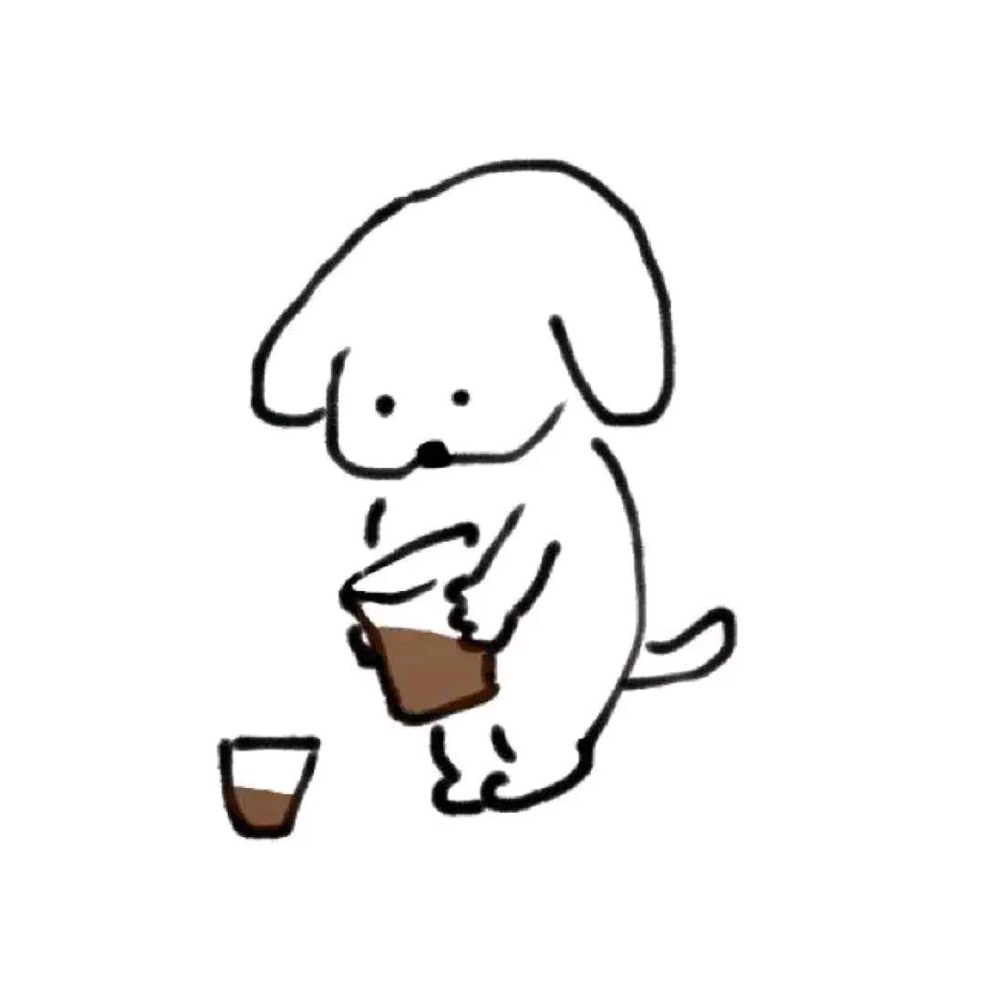 寄给你的风