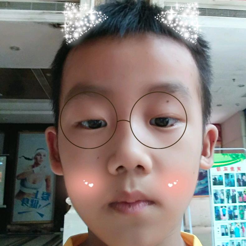 pt1（见过彭瑞版）