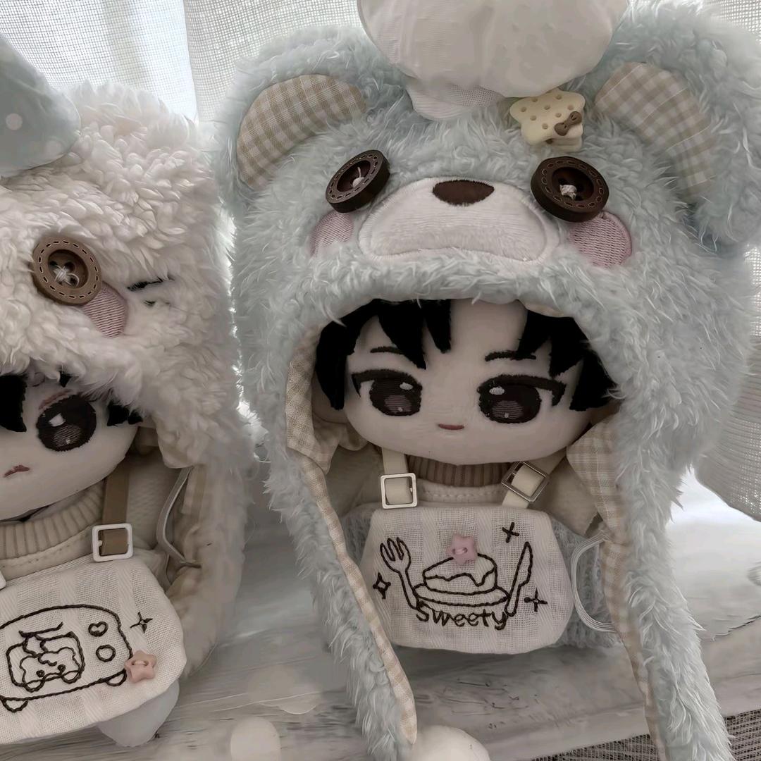 枵桅(cn忆芝芒开学版)