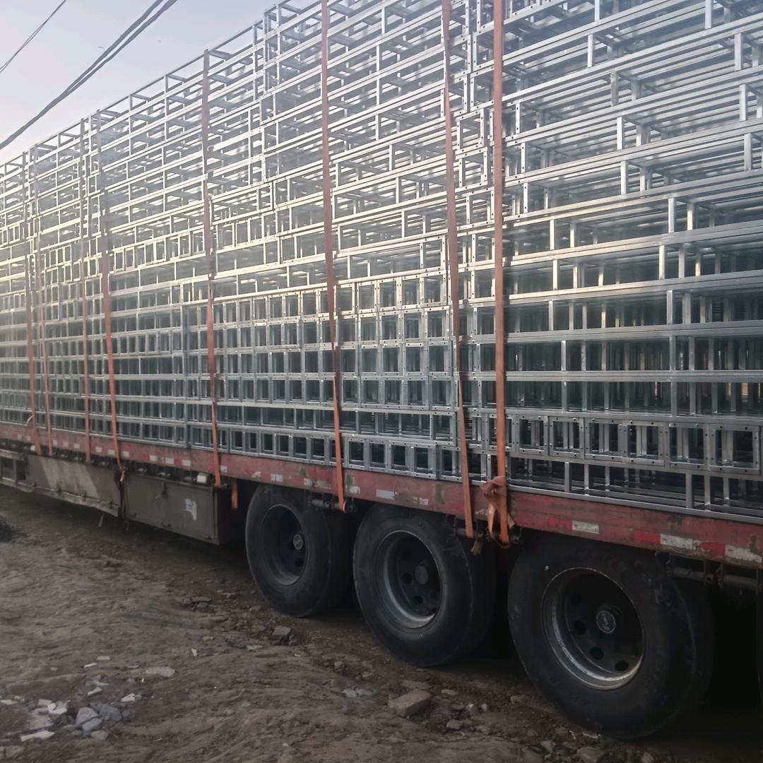 利增广告展架厂