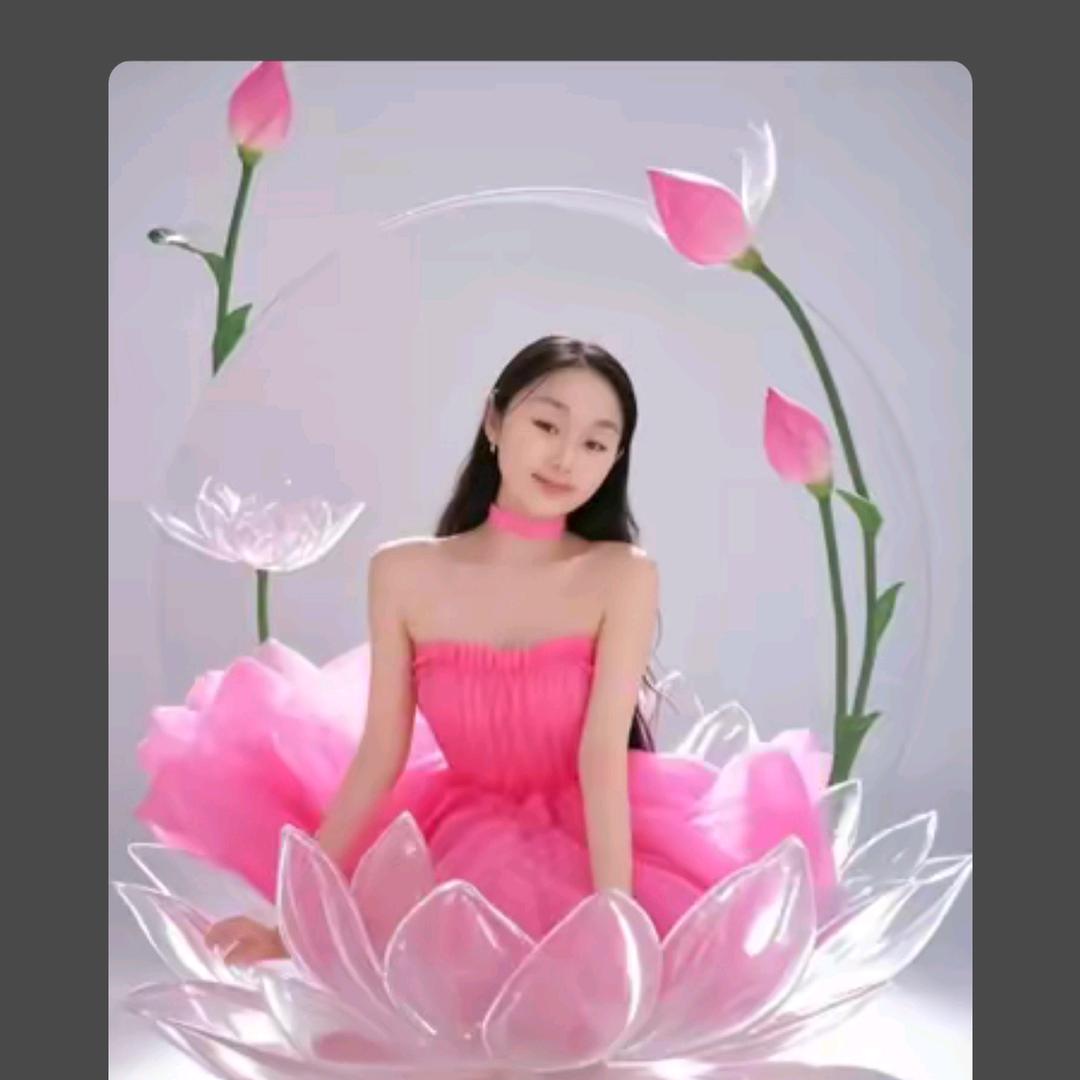 小兔子🐰