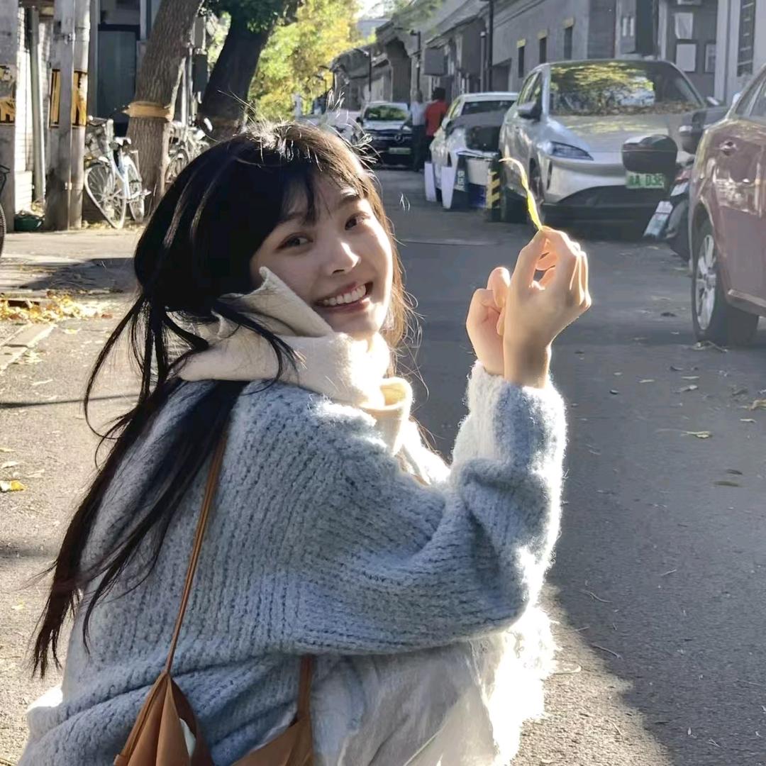 卡皮巴拉吃泡面