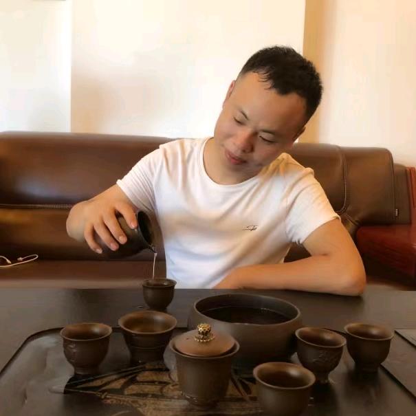小高哪里好
