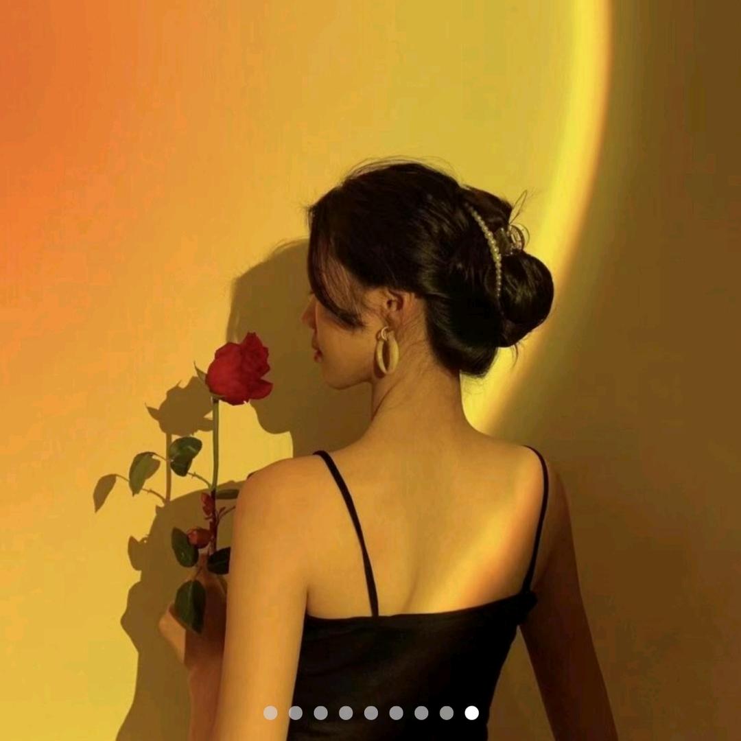 心心❤️