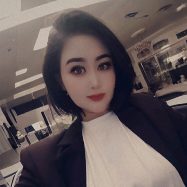 念安 💞