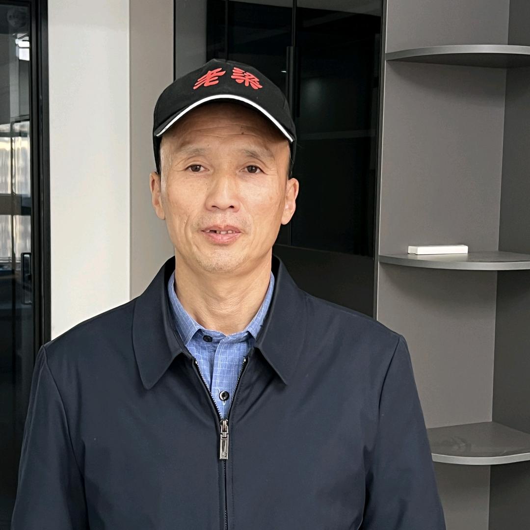 廊坊市大梁装饰装修工程有限公司