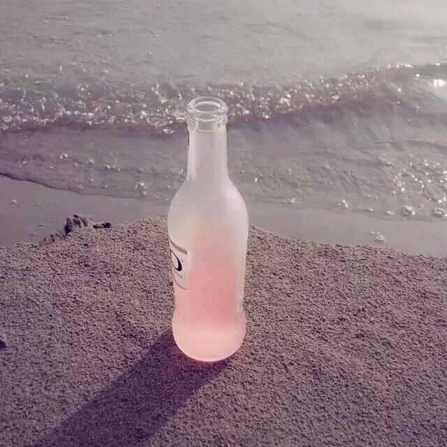 一李清风