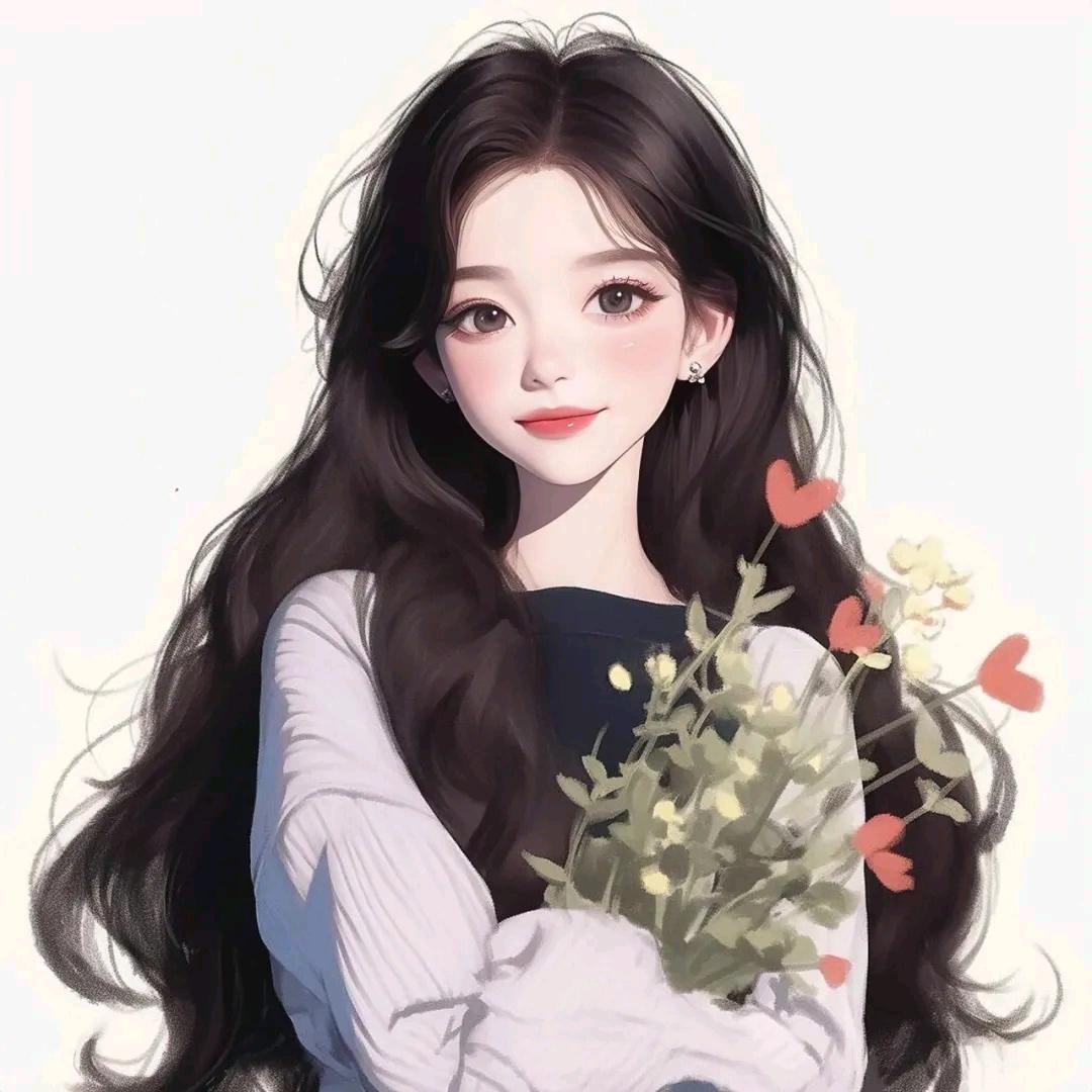 🌶️辣妹子🌶️