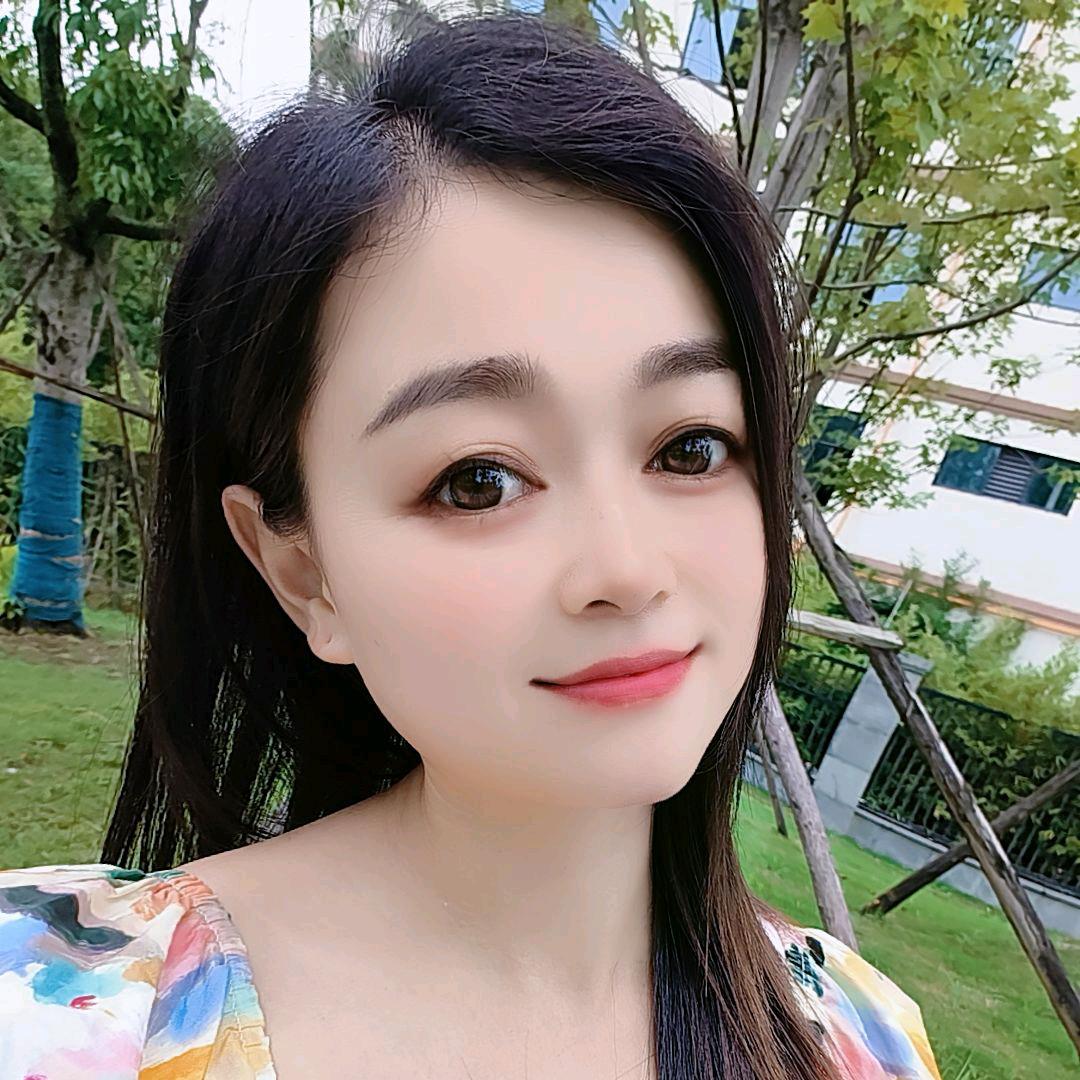 🌺玉凤🌺