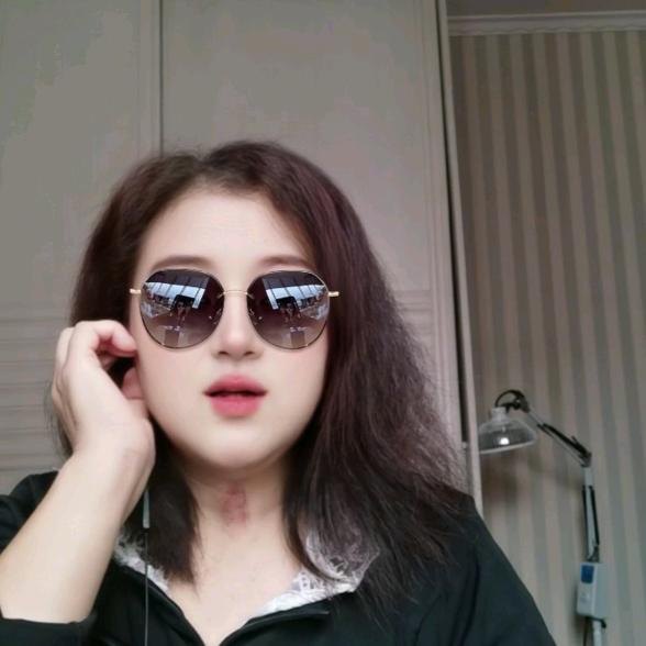 @玫瑰香大姐大@