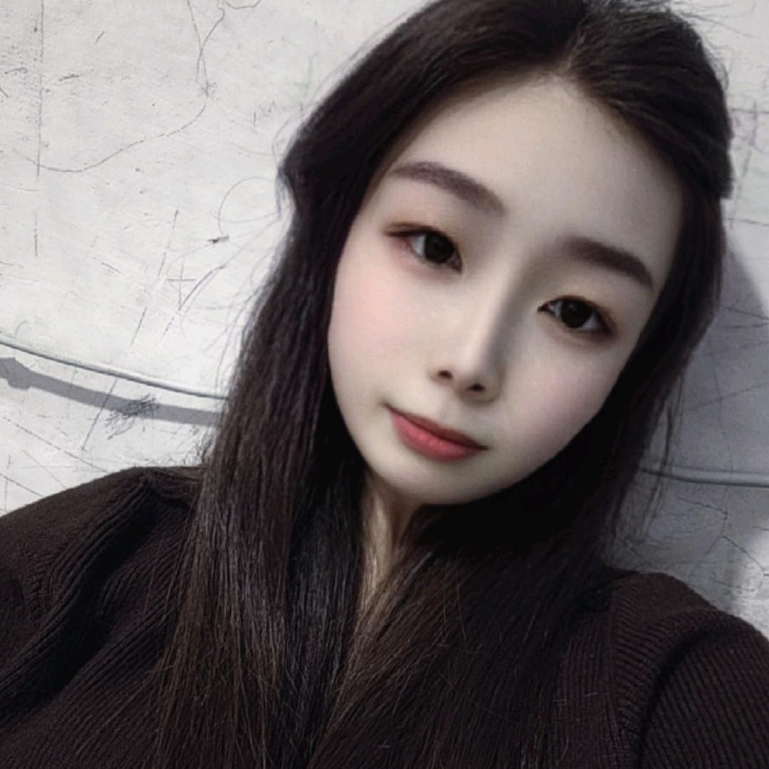 ᭄ཽ࿆傻丫头꧔ꦿ᭄（陌生人拒绝私聊）