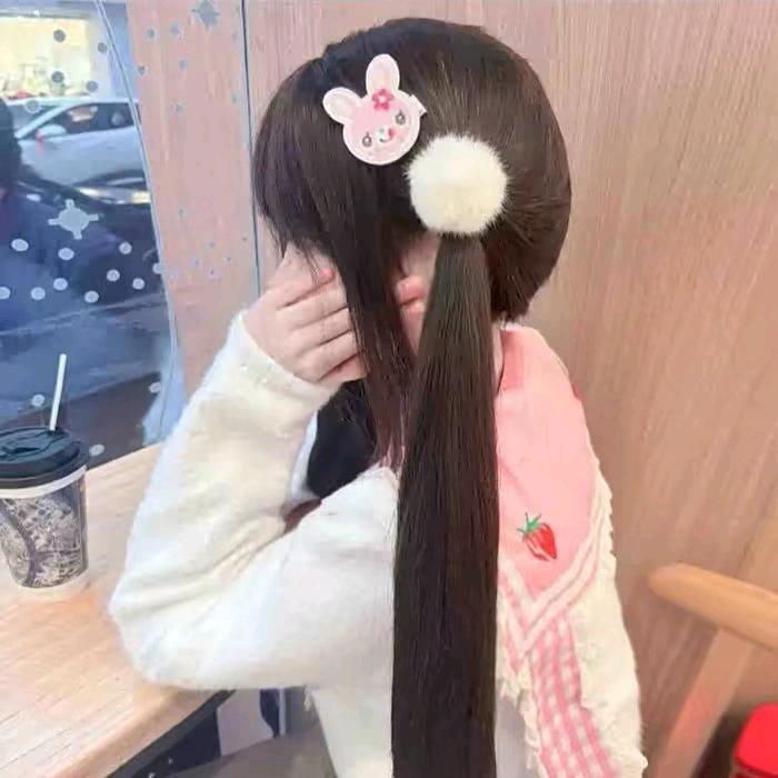 天真