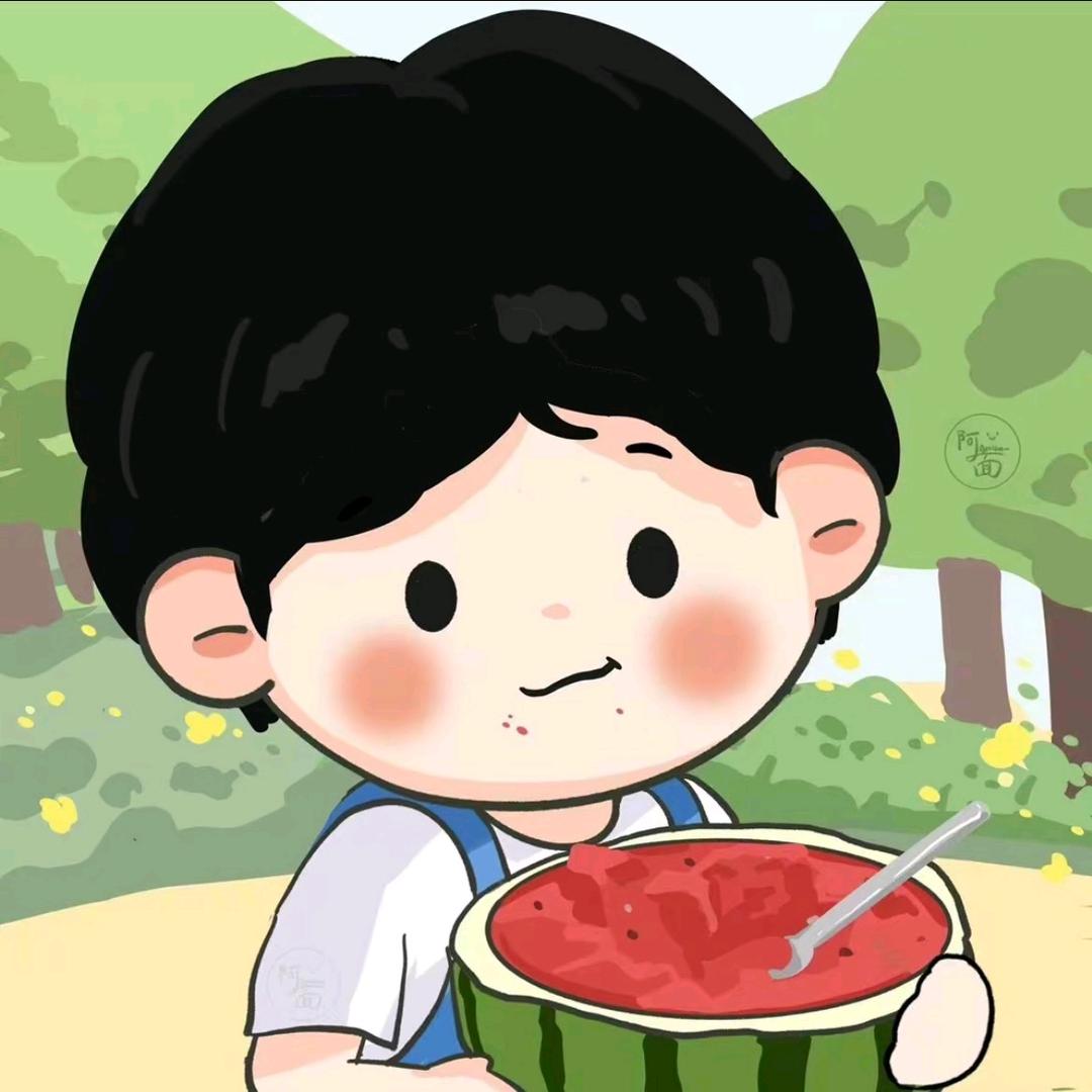 东台市专业西瓜代办吴浩