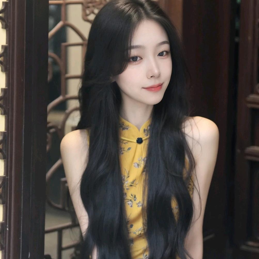 @小樱桃@