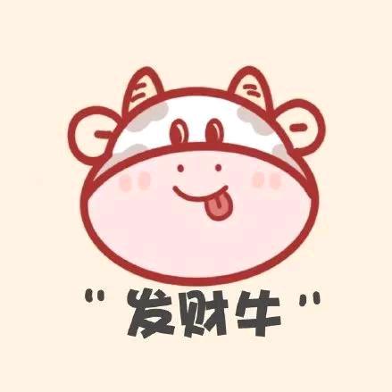 开心棒棒糖