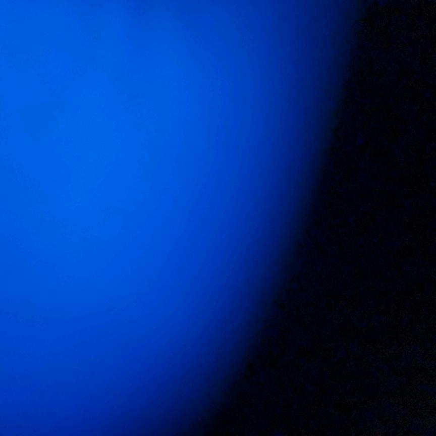 95116147292