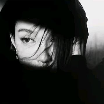 香 菜