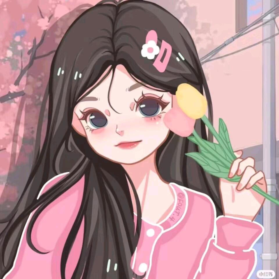 溫暖