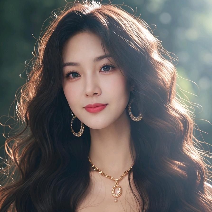 舒然.🌹