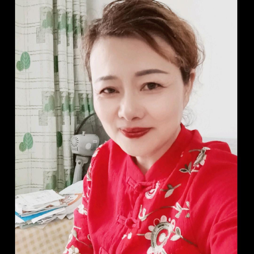 茶王之乡珍姐(橱窗)