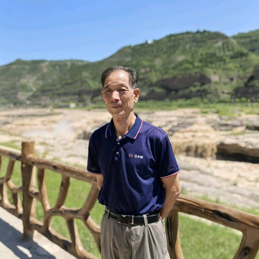 自唱自乐五顺子