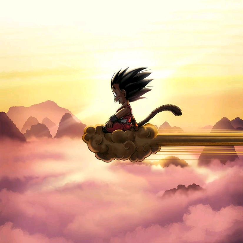 那姑娘靠的太近了