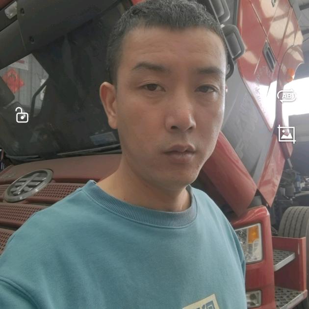 港彦一天津卡车维修