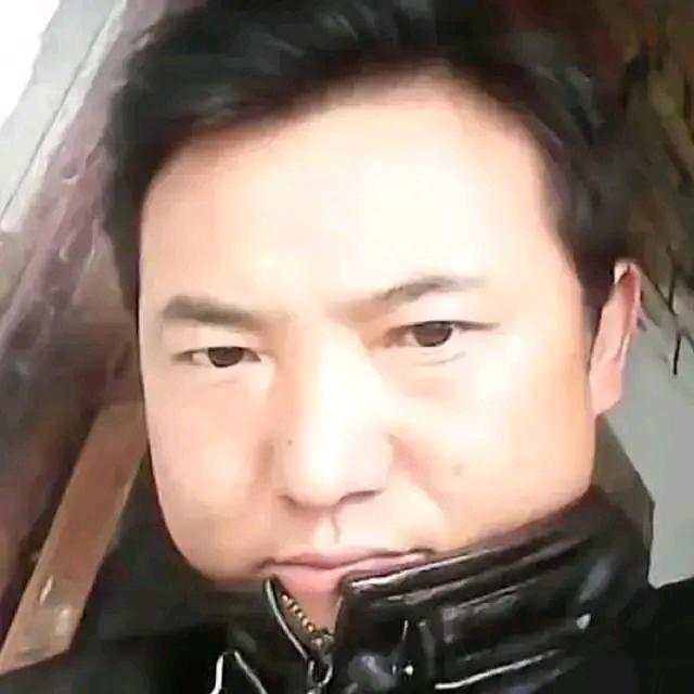 💞💞1314💞💞520💞💞