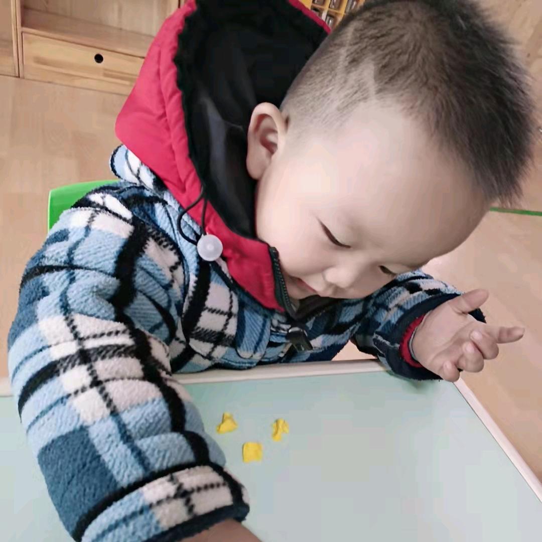 🧡ྀི💛ྀི❤️ྀི头像