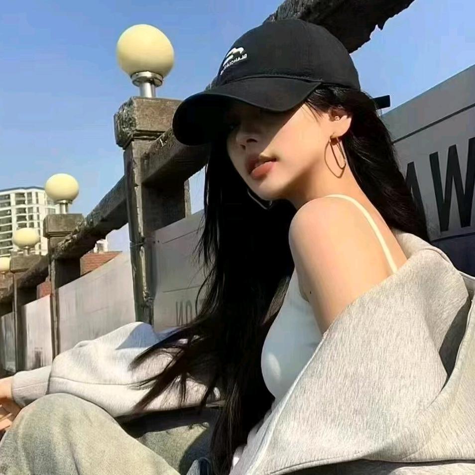 钱多多🍟🕊️