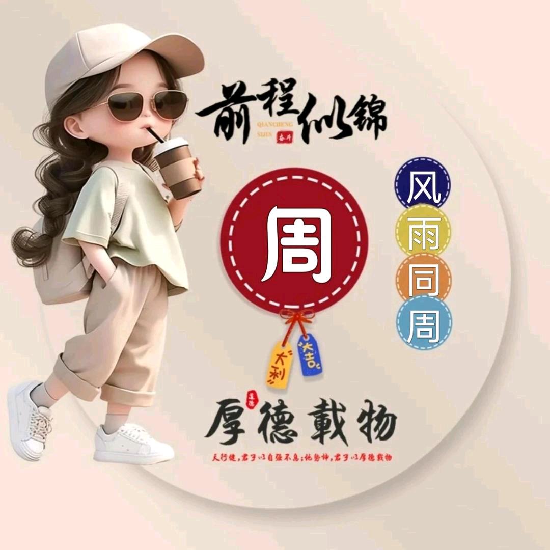 保持沉默