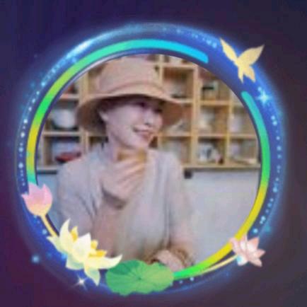 立仁缘茶舍💖郝琪力9.15晚八点周年
