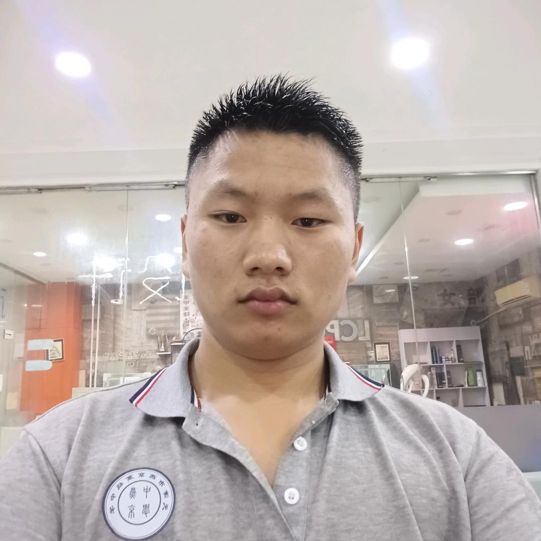 大二学长铁路专业。