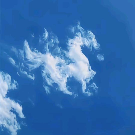 ⁵²°♡̶吴꧔ꦿ²⁰²²