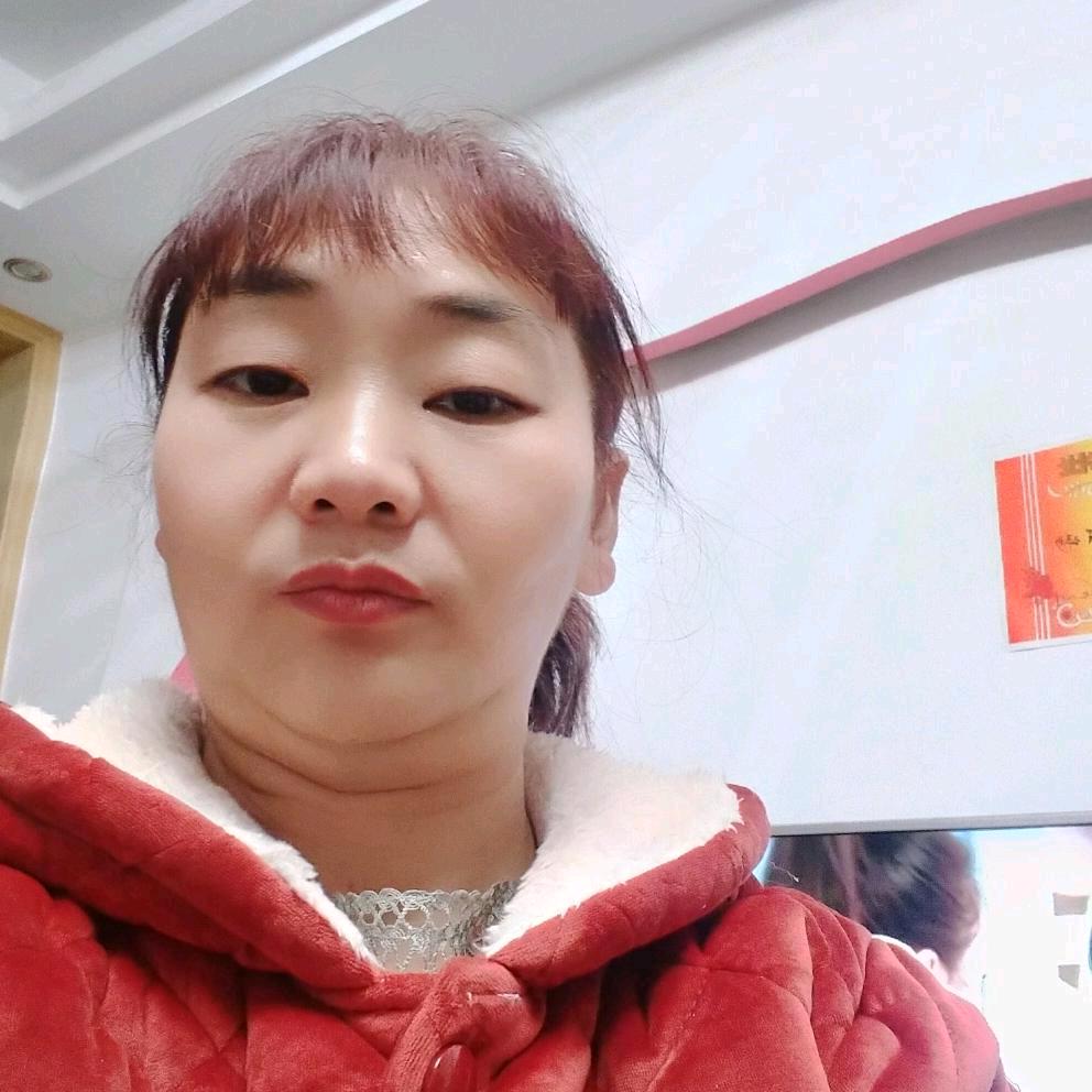 为母则刚（大展鸿兔）