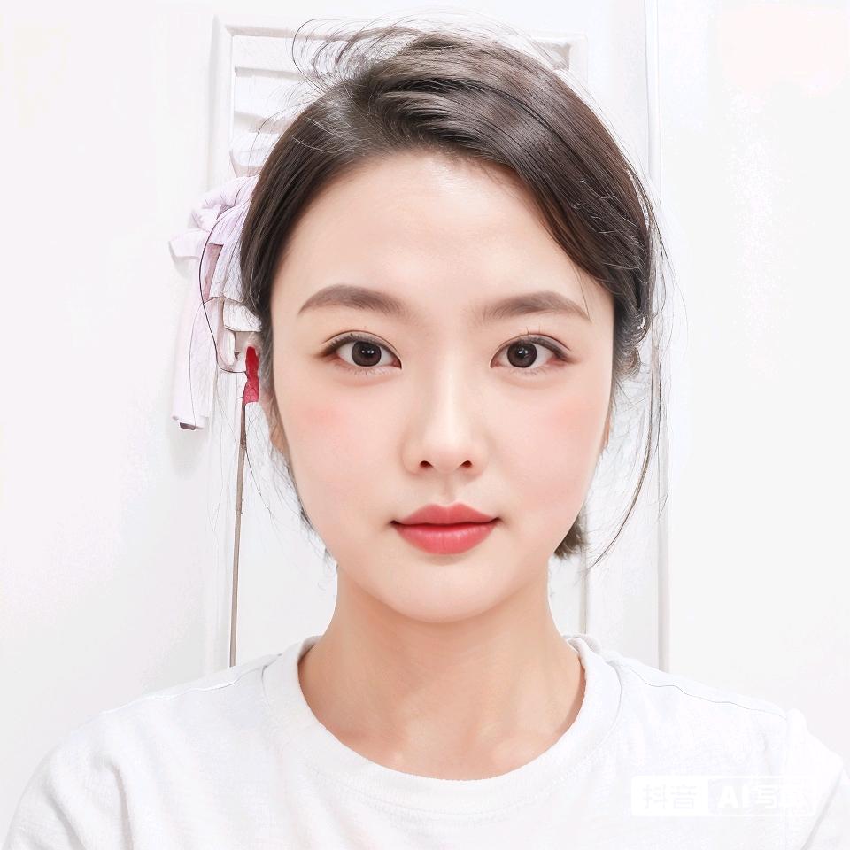 朵妈咪产后恢复中心