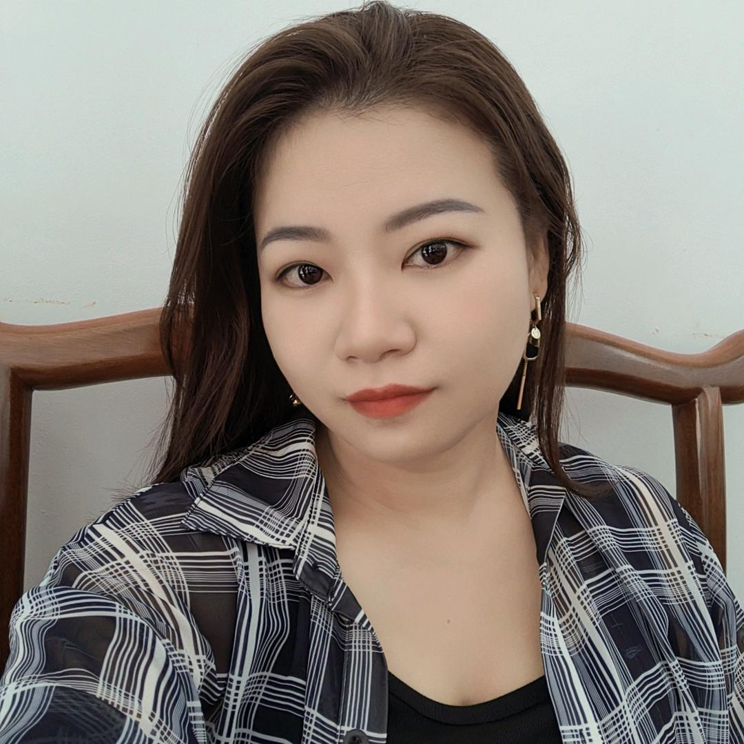 蘇魅儿